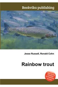 Rainbow Trout