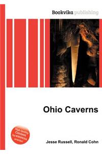 Ohio Caverns