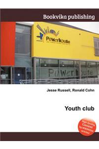 Youth Club