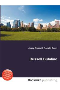 Russell Bufalino