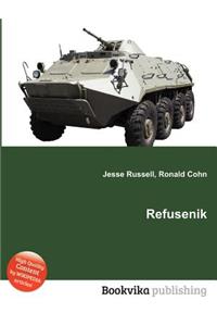 Refusenik