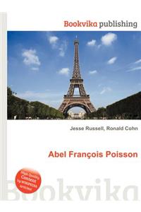 Abel Francois Poisson