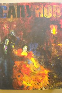 Mistr Jan Hus : jeho ivot, dilo a vyznam