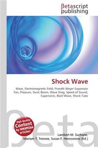 Shock Wave
