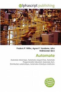 Automate