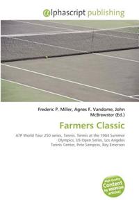 Farmers Classic