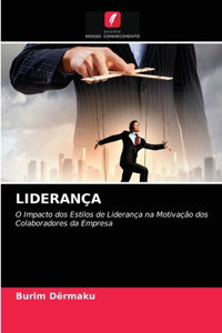 Liderança