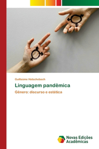 Linguagem pandêmica