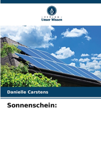 Sonnenschein