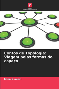 Contos de Topologia