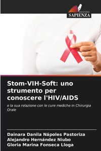 Stom-VIH-Soft