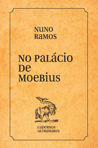 No palácio de Moebius