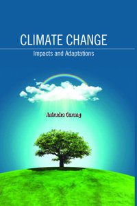 Climate Change: Impacts and Adaptations