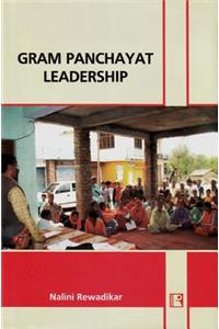 Gram Panchayat Leadership