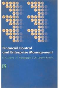 Financial Control and Enterprise Management
