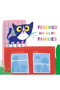 Federico and All His Families