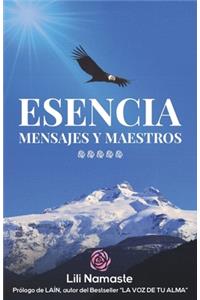 Esencia