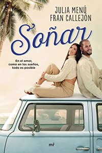 Sonar: En el amor, como en los suenos, todo es posible