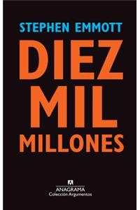 Diez Mil Millones