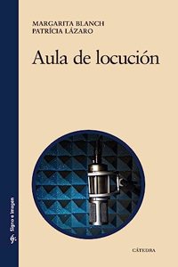 Aula de locucion / Speech Classroom (Signo E Imagen)