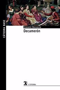 Decameron