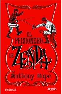 El Prisionero de Zenda / The Prisoner of Zenda