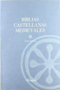 Biblias Castellanas Medievales