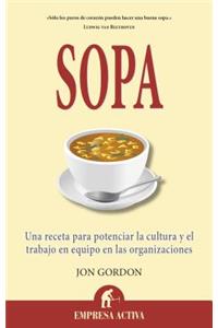 Sopa