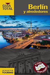 Berlin y alrededores