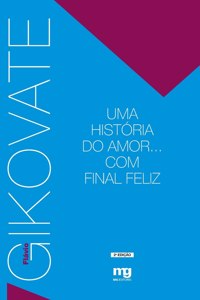 Uma história do amor... Com final feliz