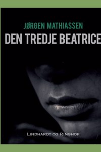 Den tredje Beatrice