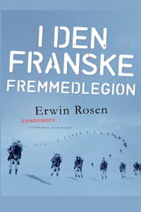 I den franske Fremmedlegion