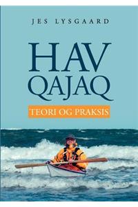 Havqajaq