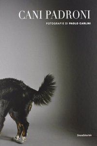 Cani Padroni /Dog Owners
