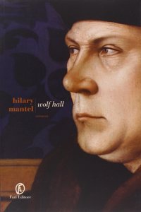 Wolf Hall