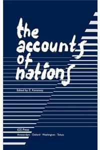 Accounts of Nations