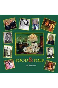Food & Folk