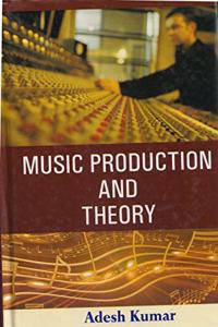 Music In Industry In Education