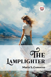 Lamplighter