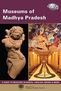 Museums Of Madhya Pradesh
