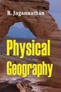 Physical Geography