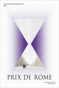 Prix de Rome 2014