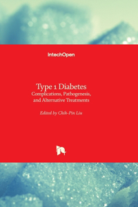 Type 1 Diabetes