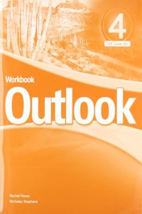 Outlook 4: Workbook