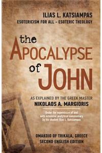 Apocalypse of John