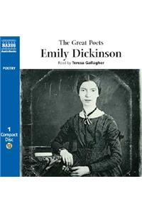 Emily Dickinson