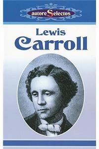 Lewis Carroll