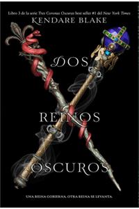 Dos reinos oscuros