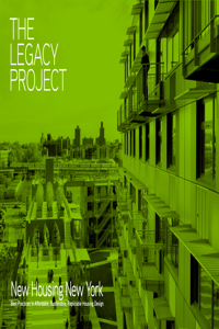 Legacy Project