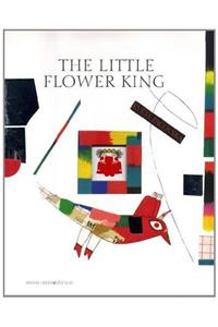 The Little Flower King